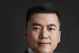 苹果手机丢失后定位的原理视频封面