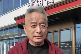 为什么鲁菜被称为八大菜系之首？还是有点东西的！#美食 #美食vlog #同城美食 #餐饮 #风味人间视频封面