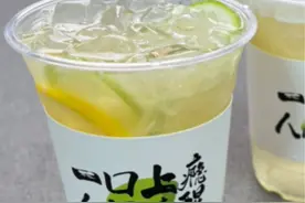 手打柠檬水详细版制作教程来了，去年学会的宝子都出摊了。 夏日摆摊爆火的手打柠檬水制作教程来了。#手打柠檬茶 #记录摆摊生活 #低成本创业 #夏日饮品 #摆摊视频封面