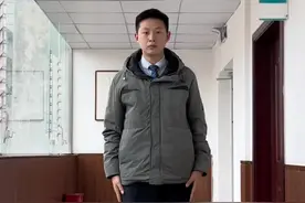 她们说跳这支舞包甜的 #佛系少女舞蹈挑战 #qian茜编舞 #一凡跳舞 #抖音潮流舞蹈地图 #这舞我按自己的风格跳了视频封面