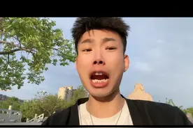 东北独生女的家庭地位不可低估 说好的平等呢！#内容过于真实 #深度还原 #东北姑娘视频封面