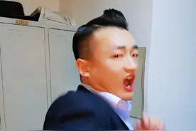 2024反恐精英世界锦标赛，将于11月30号—12月15号在上海举行，这是CS项目全球最高级别的赛事，首次来到亚洲来到中国。我要打上海major，我就要打，我打定了，打定了！#反恐精英 #CS #电竞 #上海major #2024CS世锦赛视频封面