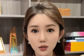 解释不清就没必要解释了…#女领导#拉扯视频封面