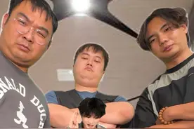 到底多远才算远嫁呢 #00后视频封面