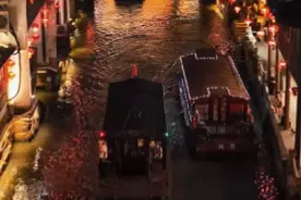 苏州最近太热了，这份苏州二日游清凉攻略，大家要收好#苏州旅游