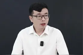 咱们老祖宗起的名字雅称特别多！ 你们还知道哪些中药名的雅称？#中药名