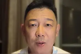 重庆到宜宾高铁9月29号通车#渝昆高铁渝宜段开始运行试验 #渝昆高铁 #宜宾 #重庆dou知道@林海读车视频封面