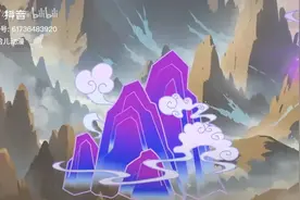 修仙游戏降临现实，我获得无敌修为，一剑开天门！
