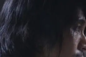 别挡着我看戏#创作灵感 #每日推荐电影 #影视解说