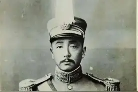 #单田芳经典 #一代人的回忆 #国学文化 #台上一分钟台下十年功视频封面