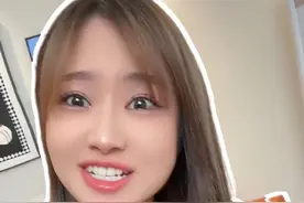 你们喜欢我说武汉话，还是普通话？ #湖北dou知道 #武汉话 #一本正经飚方言 #戏精上线 #湖北武汉视频封面