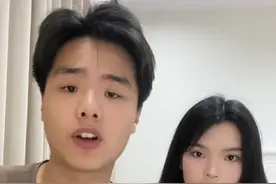 熬过了异地恋就是一辈子#异地恋 #异地恋情侣 #异地恋如何维持感情视频封面
