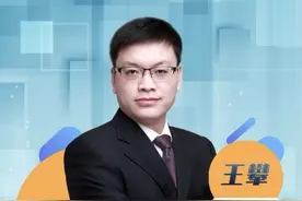 #上海绿捷回应被立案 上海绿捷发声明，含标题标点符号50字（正观新闻）#攀谈天下 #抖音热评