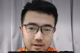 亚洲精英联赛资格赛即将打响，山东泰山打得过曼谷联吗？#山东泰山 #曼谷联 #亚洲精英联赛 #山东泰山vs曼谷联 #潘谈中超视频封面