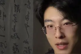 你可能不认识我，但你一定听过我唱的歌 #祥嘞嘞