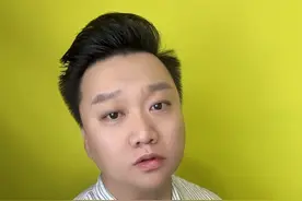 高音关闭技术，是歌唱中最难学的技术，没有之一。#跟闫旭学唱歌 #闫旭教声乐 #闫旭歌唱知识普及 #唱歌技巧 #高音关闭视频封面