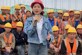 马上又要到年底了，今年大家都收获了啥？#真人真唱 #改编歌曲