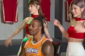 台湾篮球再就业的GOAT，36岁林书豪季后赛场均17分6.3篮板4.3助攻2.3抢断1.5盖帽！这水平连CBA都打不了令人震惊！#林书豪#台湾篮球#台妹#美女视频封面