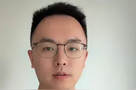 模仿借鉴超越，并非一味的抄袭山寨。小米汽车敢直接沿用小米品牌，并自建工厂。就凭这一点，就值得信赖。#小米su7 #小米汽车 #su7 #我和我的小米汽车 #新能源汽车