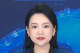 特朗普：可能考虑将马斯克“驱逐出境” 