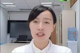 🌟耵聍栓塞了怎么办呢？#医学科普 #耵聍栓塞 #dou上热门 @DOU+小助手视频封面