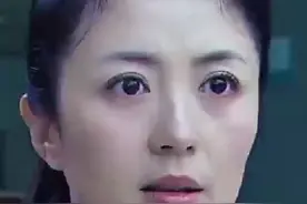 妻子苦寻丈夫七年 怎料竟被闺蜜偷藏家里 简直太可怕了视频封面