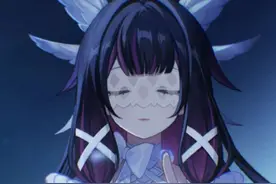 挪德卡莱全角色！！ #原神挪德卡莱全角色首爆 #原神挪德卡莱 #原神纳塔 #法尔伽