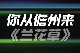 你从儋州来 dj 带着#兰花草 儋州话+临高话 #dj达少魔性bgm视频封面