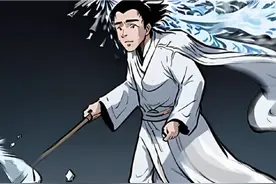 #音乐灵感推荐 #动漫 #二次元 #番茄小说