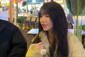 男女之间真的没有纯粹的友谊吗？ #恋爱脑 #暧昧 #crush #纯友谊视频封面