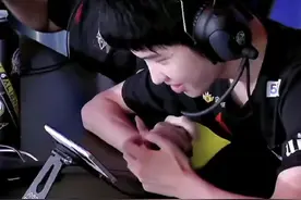 一诺再次拿出四杀队友的英雄关羽，只为证明自己 #kpl #ag超玩会视频封面