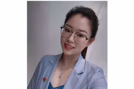 2024年度济南市居民医保缴费指南来啦！快来看看今年要交多少啦视频封面