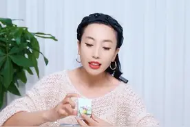 说他是代工说他是杂牌，坚持看完哦#纯牛奶 #适合孩子喝的牛奶视频封面