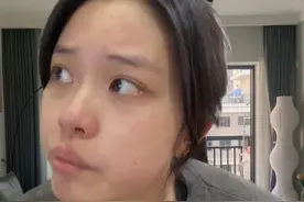 看完视频，是不是看见了你自己 #陈宇星 #剧情 #内容过于真实 #真实事件 #意想不到的结局