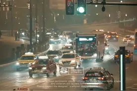 2024的最后一天， 凡是过往，皆为序章，所有将来，皆有可盼，愿2025的所有美好，都能如期而至，新年快乐！#2024最后一天 #告别2024用力去拥抱 #和2024说goodbye视频封面
