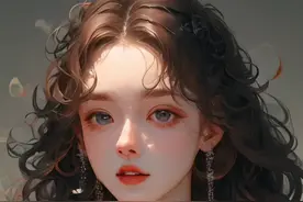 男友的白月光为艺术献身，邀请一众男画家对她随意处置视频封面