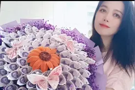 #短视频变现 一举夺魁，顺利的考进理想的985大学！#高考加油视频封面