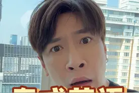 在泰国旅游学点泰式英语哦！#泰式英语视频封面