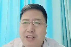 水银血压计淘汰了 #医疗健康 #创作者中心 #创作灵感 #水银血压计 #水银血压计使用教程