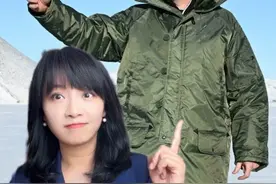 格陵兰岛的不速之客：万斯夫妇不请自来！直呼冷死了 #格陵兰岛视频封面