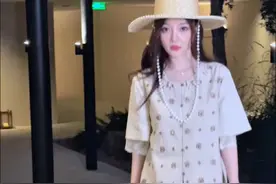 从前的那个女孩 已经消失在人海视频封面