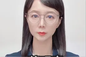 #全面禁燃烟花爆竹不合法 法工委建议修改。#薇观察 #聚v计划视频封面