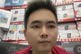 #海外版的苹果手机如何下载中文版的萤石云视频APP#萤石摄像头