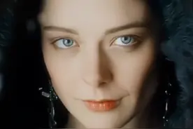 世界公认10首史诗级"战歌"，首首大气磅礴，听的人们热血沸腾！