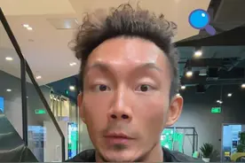 蛋白粉真的是智商税？ 蛋白粉真的是智商税？#蛋白粉推荐#健身补剂#foyes速生蛋白粉 #蛋白粉 #增肌