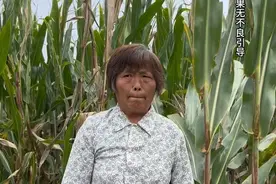 #八十年代故事#农村连续剧#原创视频@农村人大根