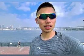 年收一千万！日本最卷阶层年收入1000万日元算是中产吗？