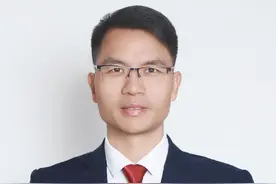 负债逾期了，可以申请减免结清吗？#法律常识 #专业的事情交给专业人去做 #负债前行 #知识分享 #逾期协商