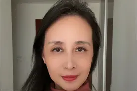 别盲目买银行金条 #黄金 #金条 #积存金金条 #老百姓关心的话题视频封面