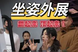 外展练不到上臀 是因为你没有腰曲！ #女子塑形 #翘臀美臀 #臀凹陷  #ifbbpro周红梅 #健身教学